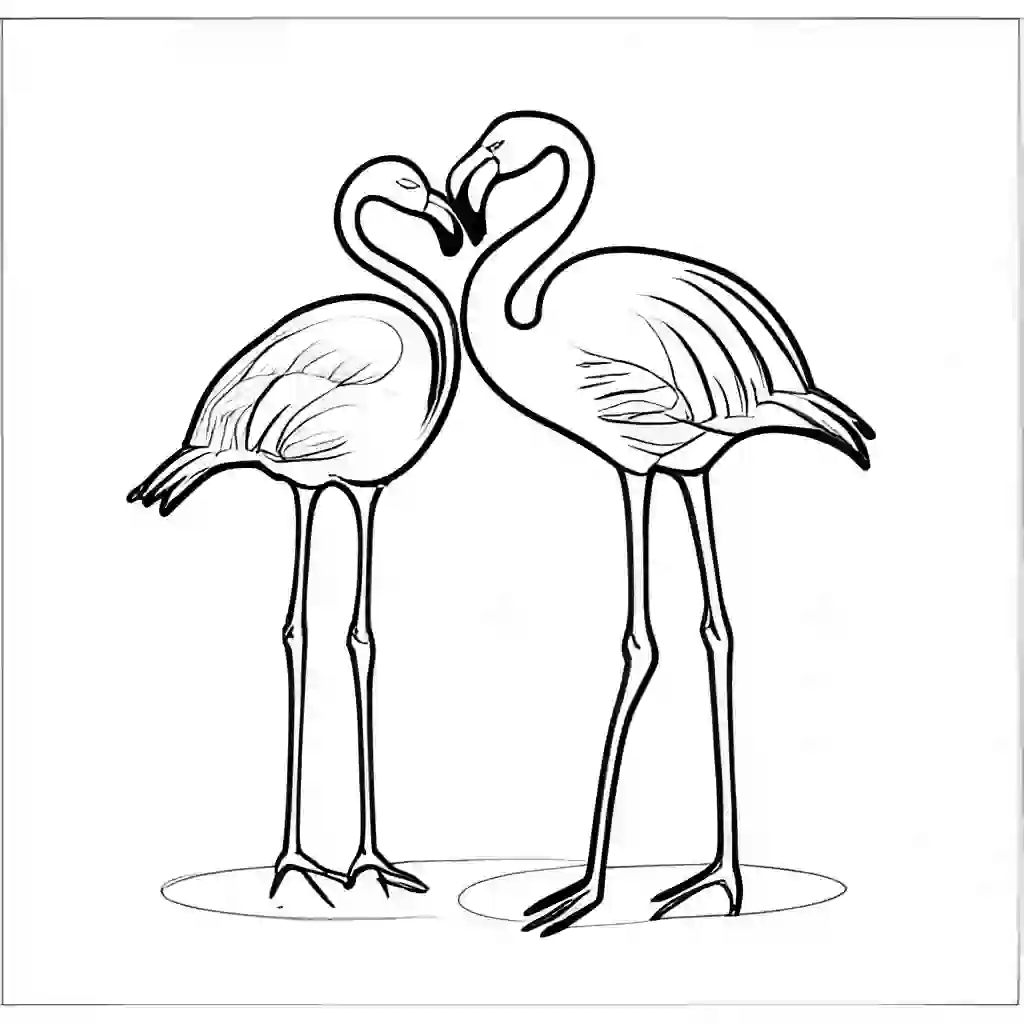 Zoo Animals_Flamingos_8469_.webp